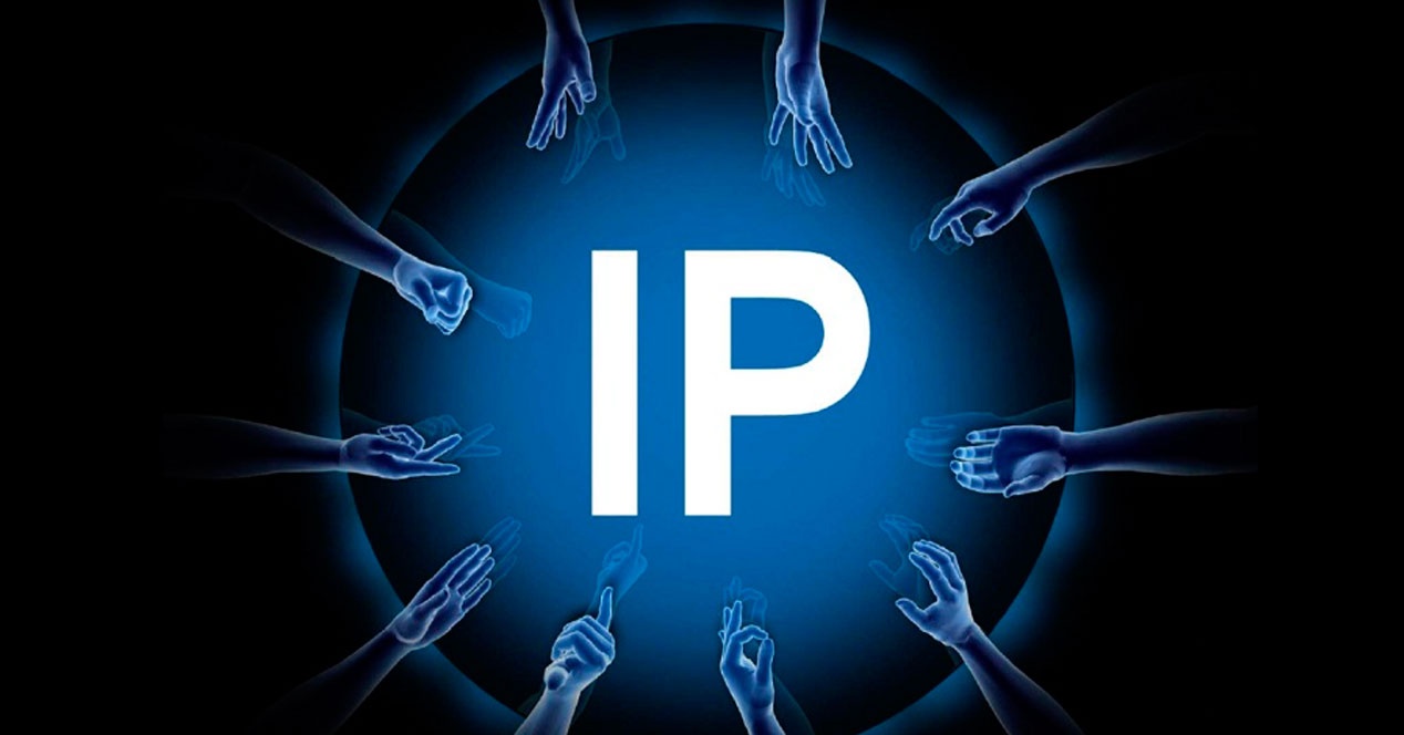 【惠东代理IP】什么是住宅IP代理？住宅IP代理的特点及原理